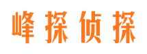 固镇市婚姻出轨调查